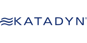 Logo of Katadyn