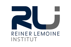 Logo of Reiner Lemoine Institut