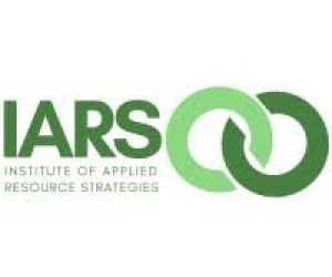 Logo of IARS