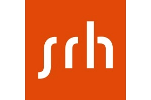 Logo of School of Technology (SRH Berlin University)